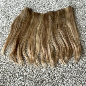 Halo Coture extensions